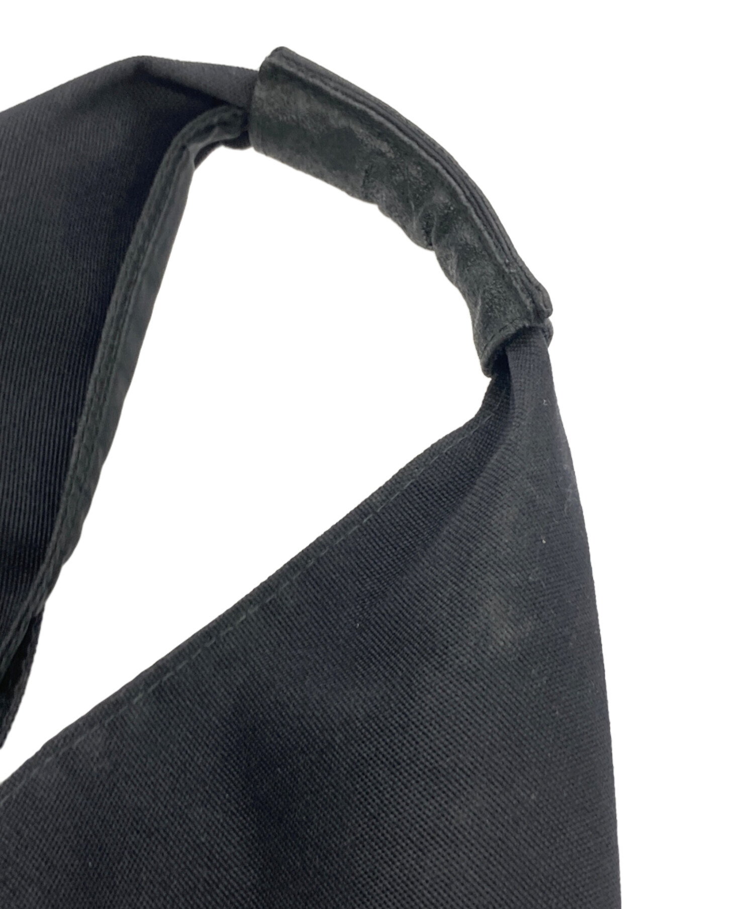 中古・古着通販】MM6 Maison Margiela (エムエムシックスメゾン