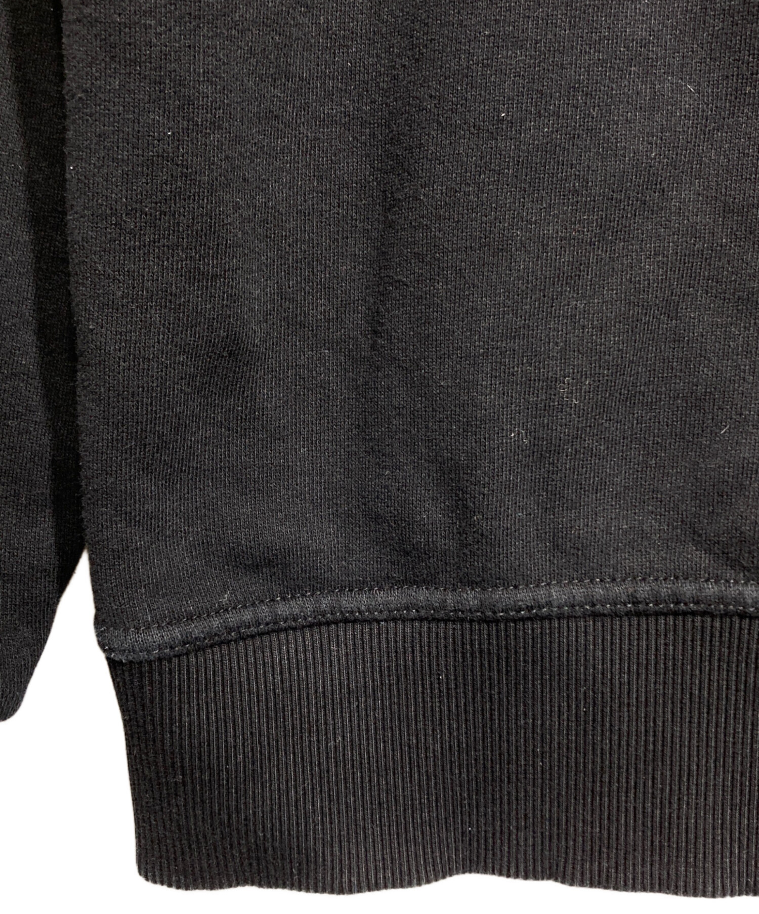 中古・古着通販】BURBERRY (バーバリー) ホースフェリー ロゴ