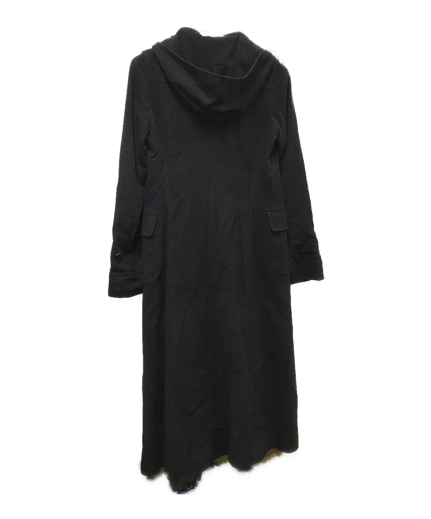 中古・古着通販】COMME CA DU MODE (コムサデモード) 90Sスーパー