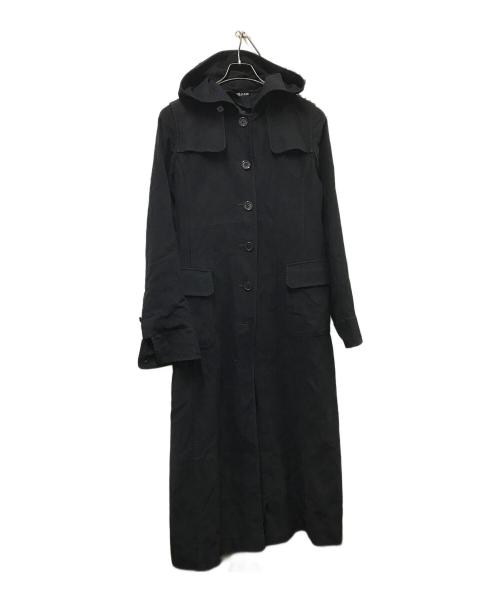 中古・古着通販】COMME CA DU MODE (コムサデモード) 90Sスーパー