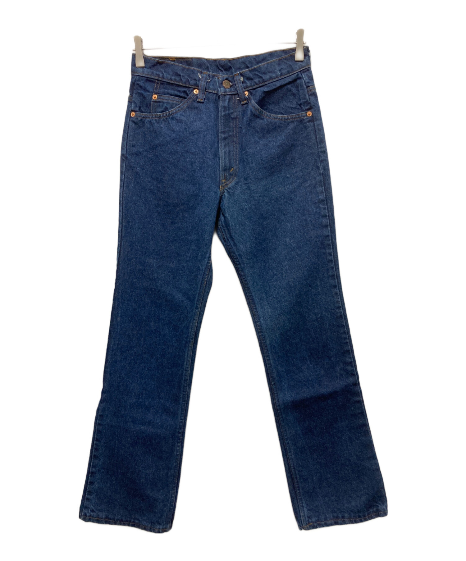 中古・古着通販】LEVI