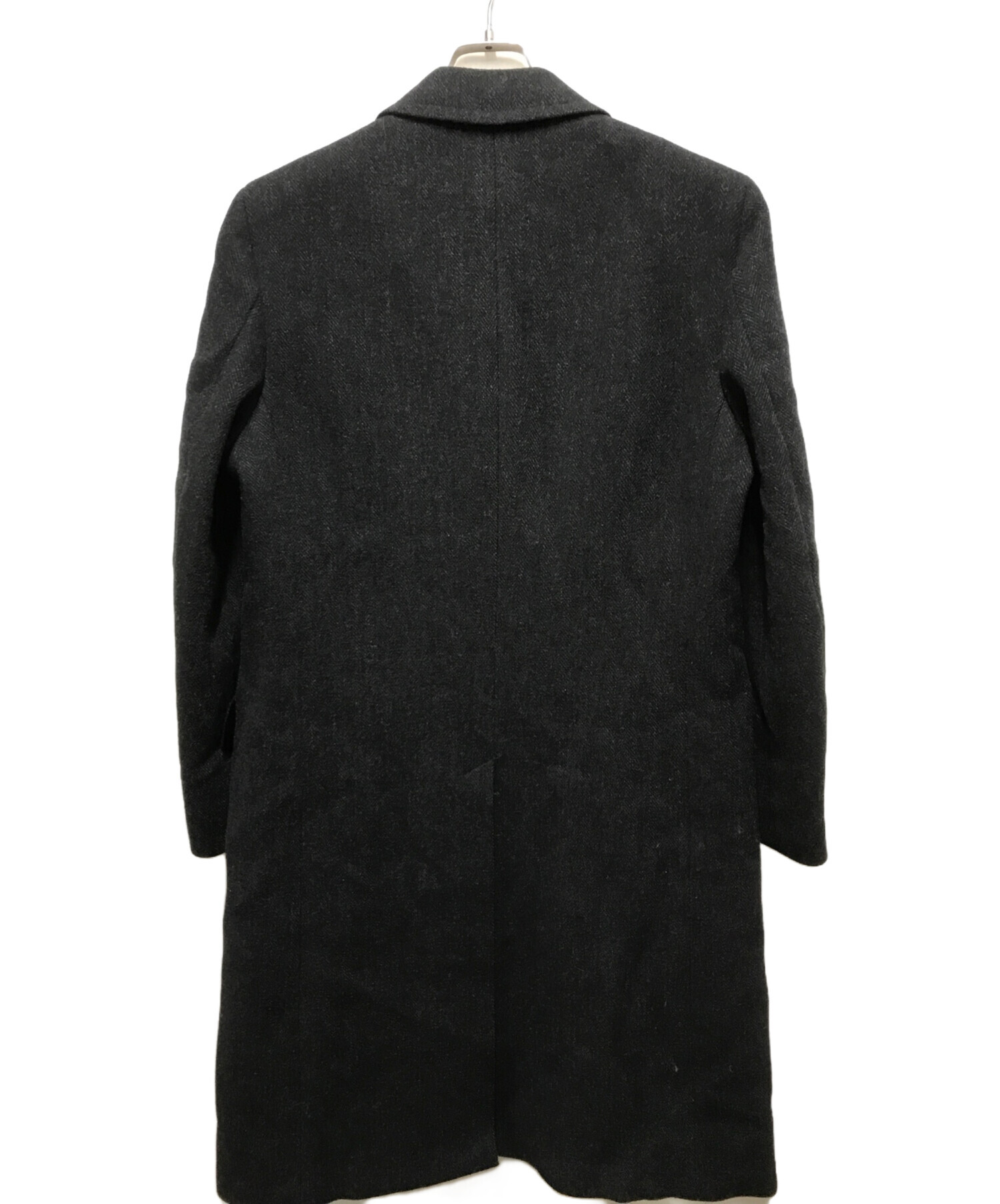 中古・古着通販】BROOKS BROTHERS (ブルックスブラザーズ) 80s比翼