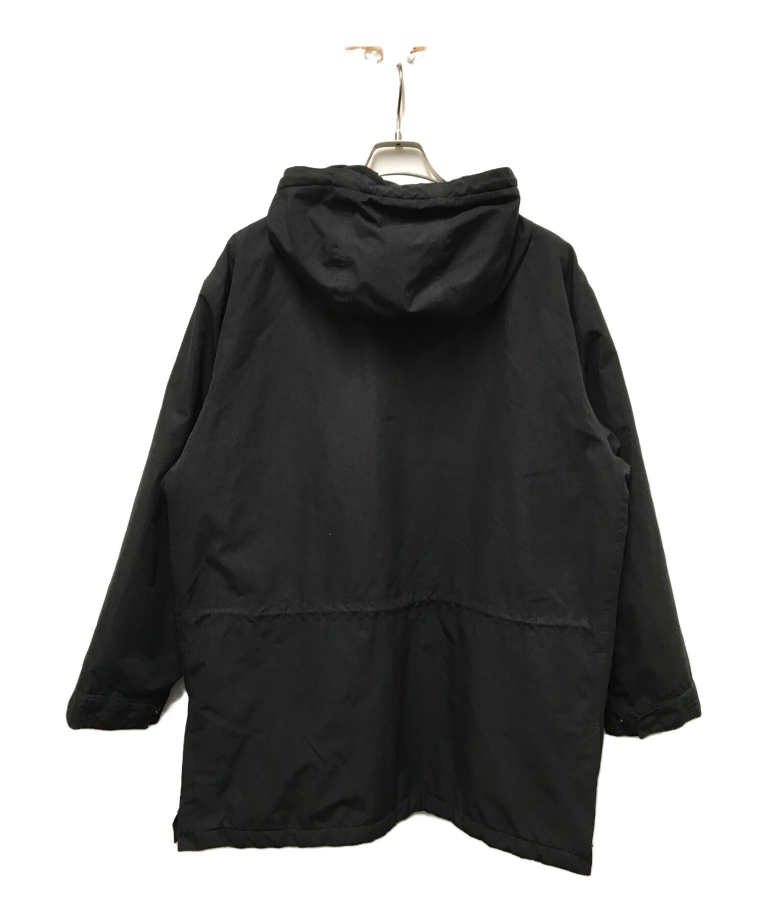 中古・古着通販】POLO RALPH LAUREN (ポロ・ラルフローレン) 90s