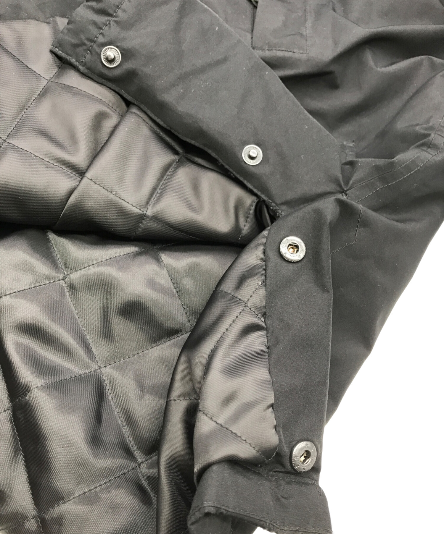 中古・古着通販】POLO RALPH LAUREN (ポロ・ラルフローレン) 90s