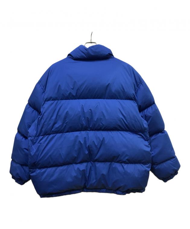 ジャケット・アウター RADIALL SUBURBAN FISHTAIL COAT 新品RADIALL
