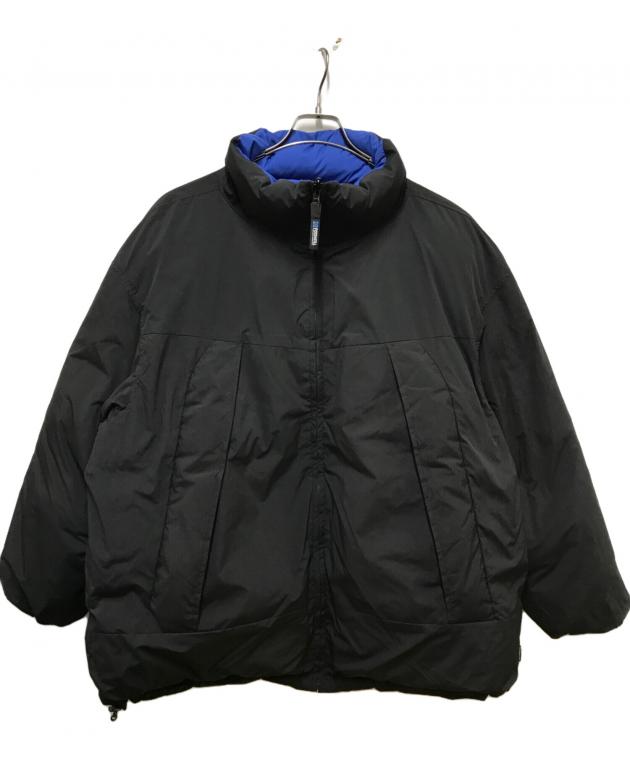 中古・古着通販】RADIALL SUBURBAN (ラディアル) STAND COLLARED