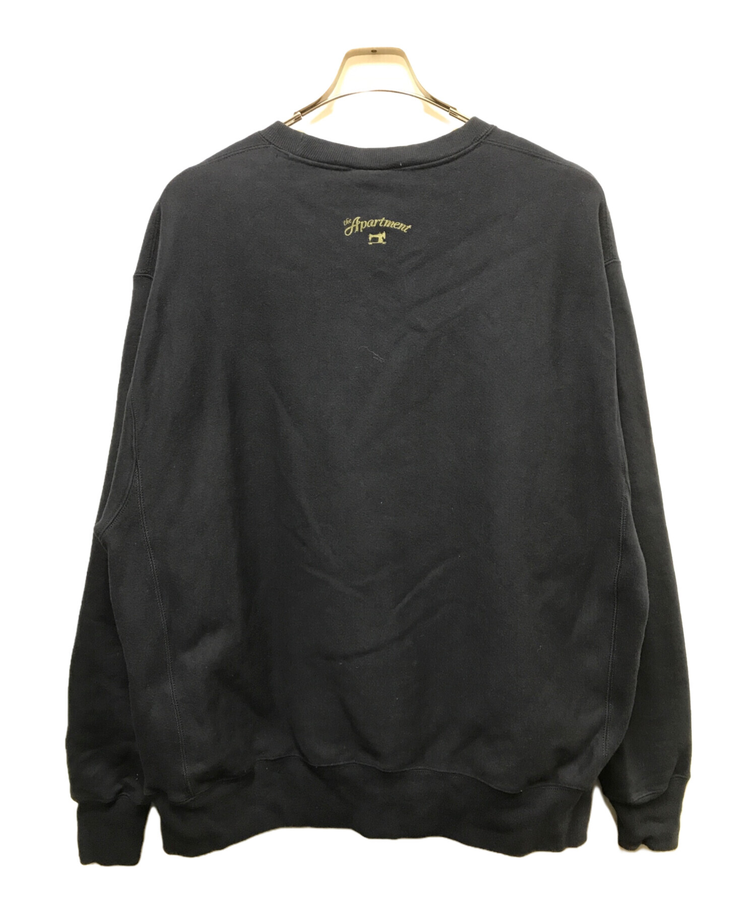 中古・古着通販】Champion (チャンピオン) The Almeda Club (ザ