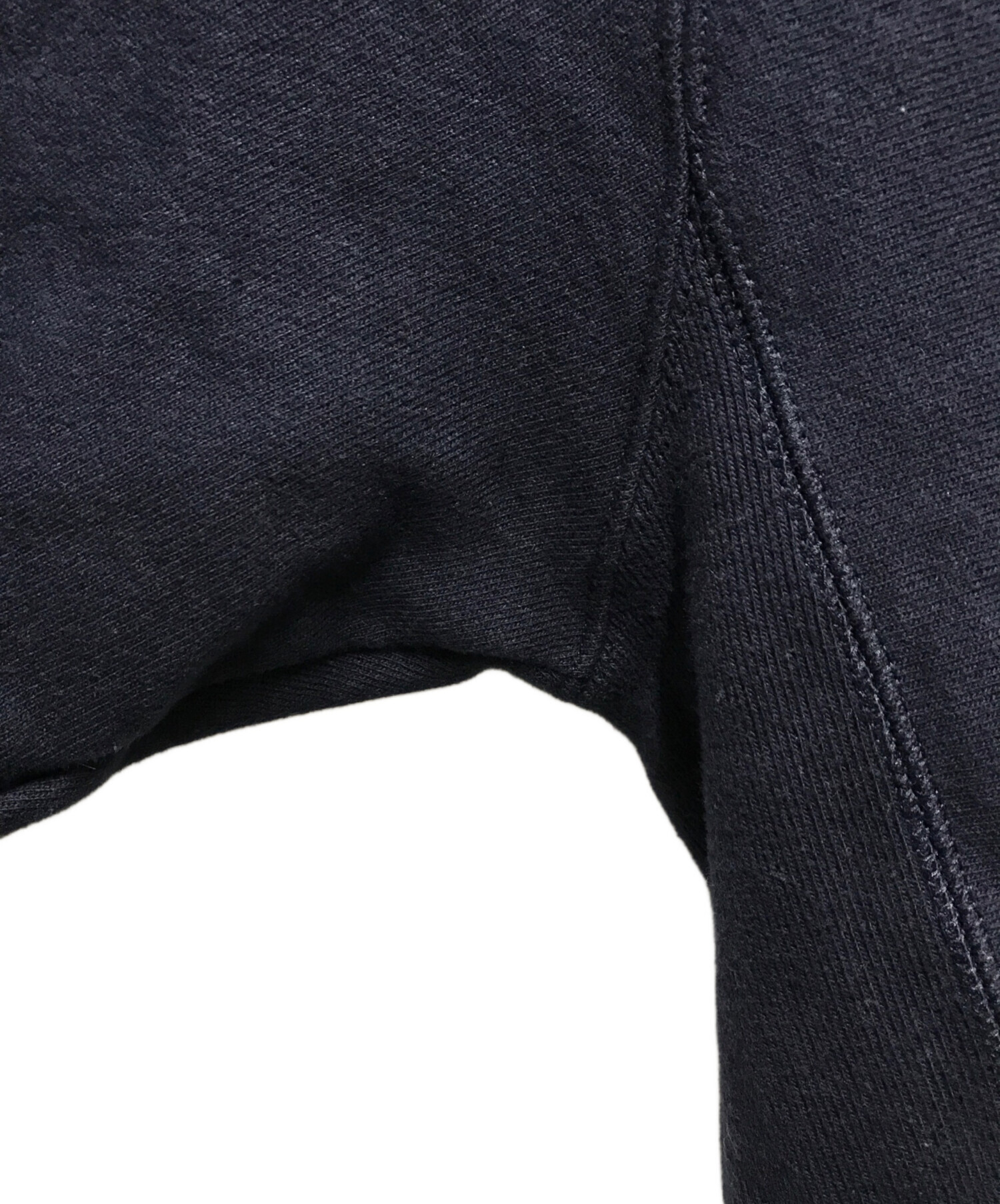 中古・古着通販】Champion (チャンピオン) The Almeda Club (ザ 