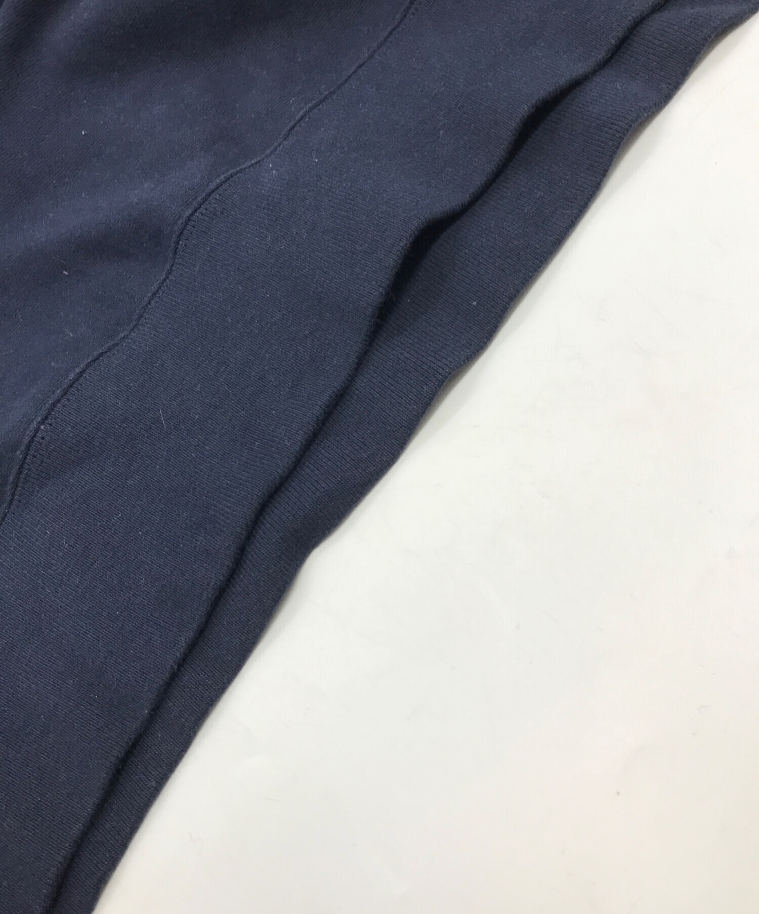 中古・古着通販】Champion (チャンピオン) The Almeda Club (ザ 