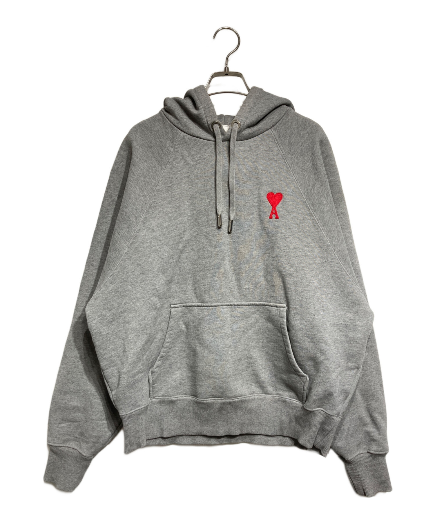 中古・古着通販】AMI Alexandre Mattiussi (アミアレクサンドルマ