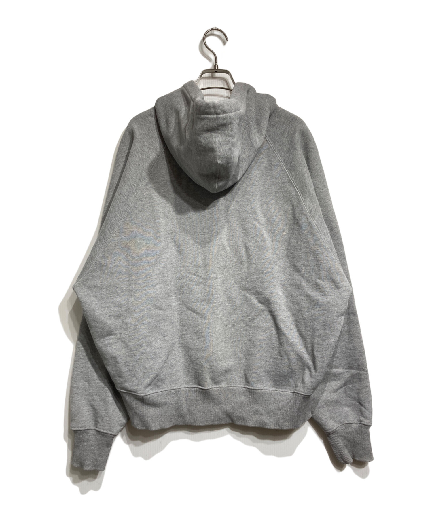 中古・古着通販】AMI Alexandre Mattiussi (アミアレクサンドルマ