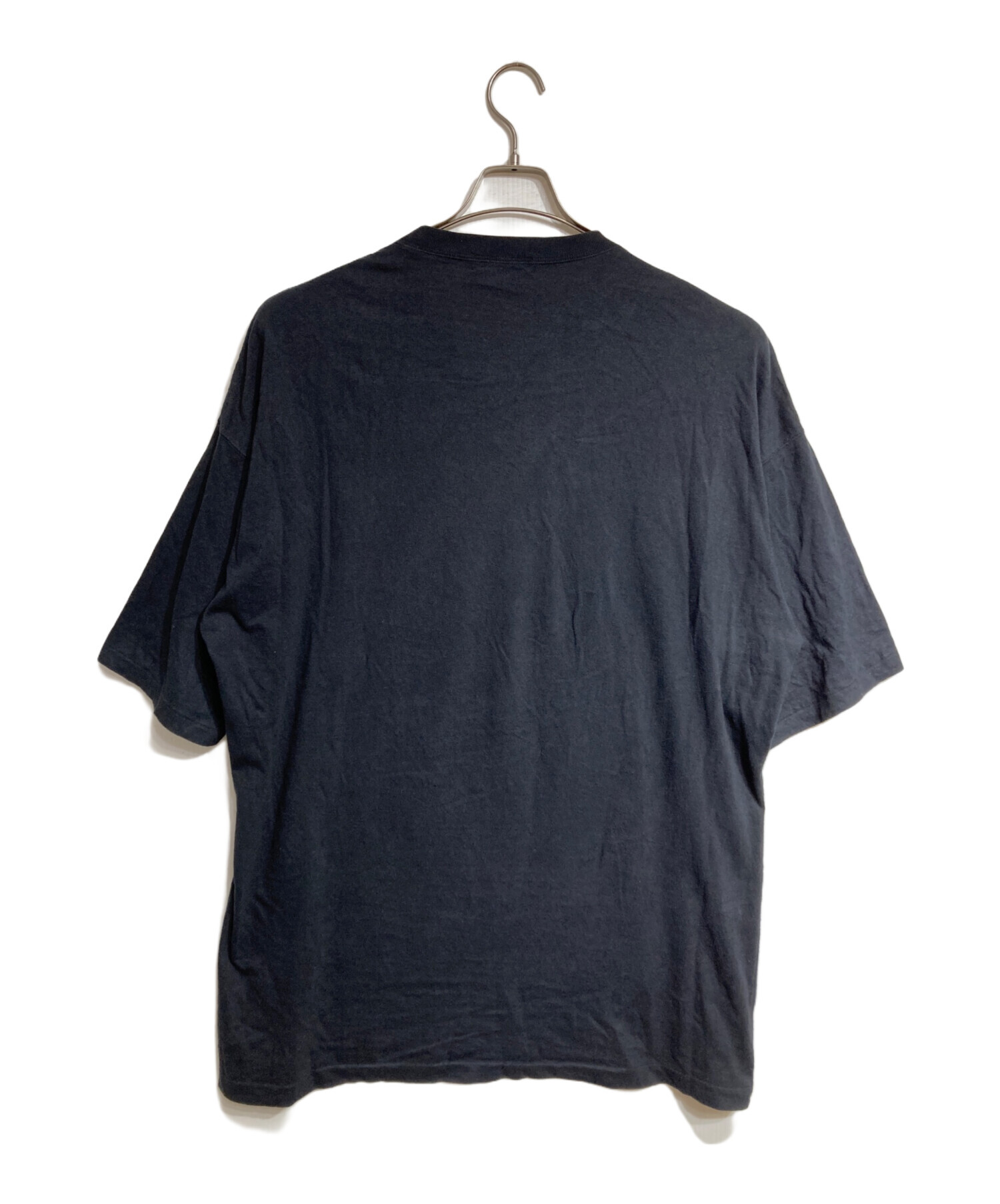 中古・古着通販】UNDERCOVER (アンダーカバー) BIG TEE US SOUND