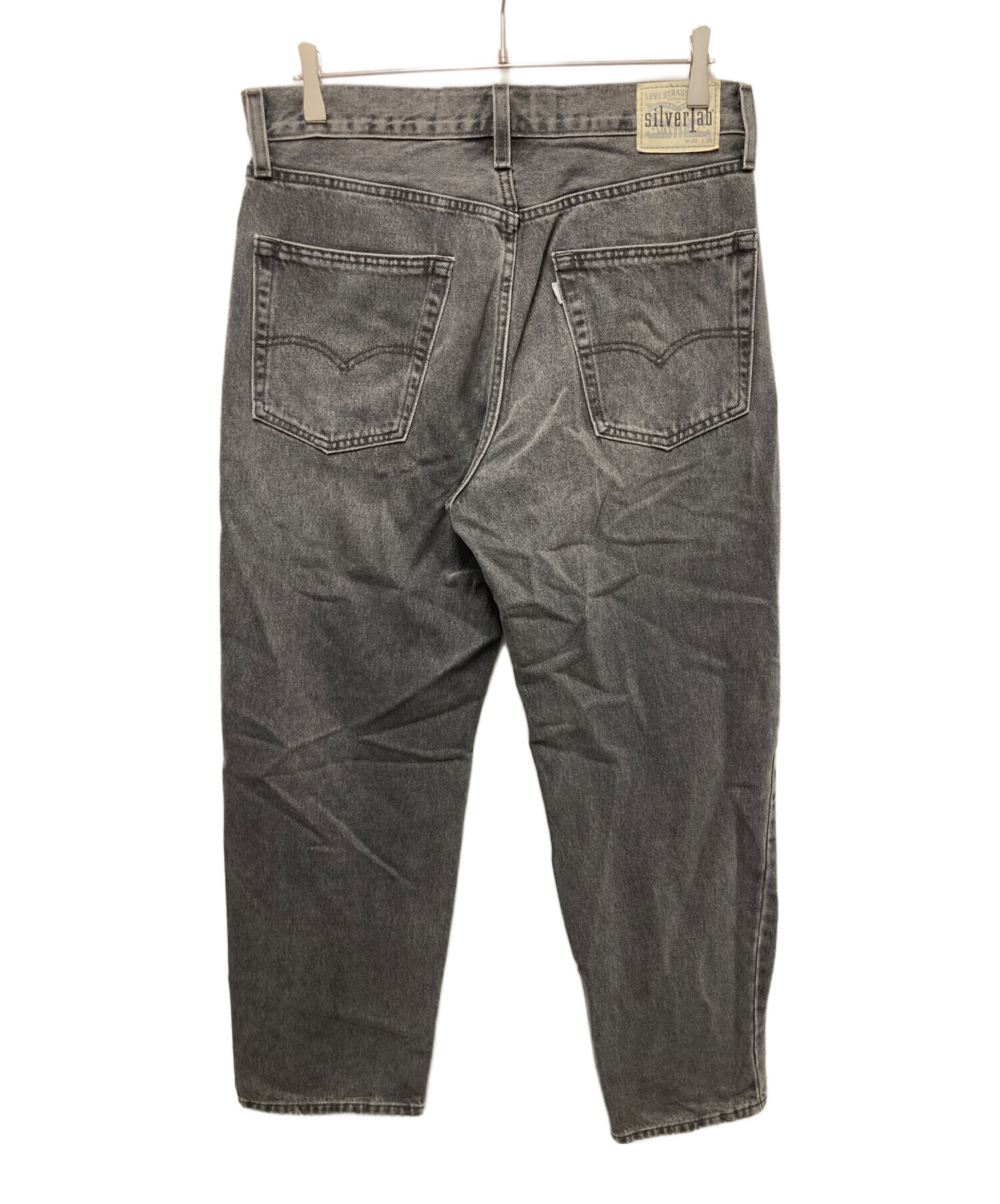 中古・古着通販】LEVI