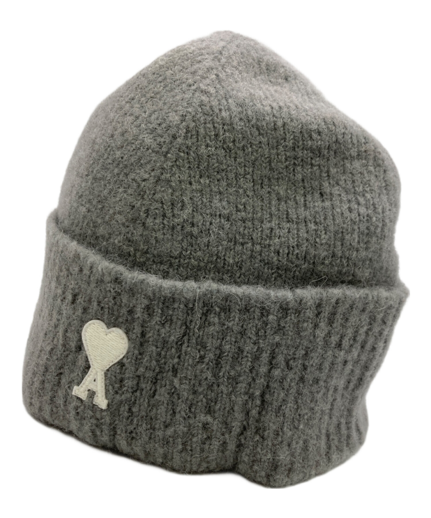 中古・古着通販】AMI Alexandre Mattiussi (アミアレクサンドルマ