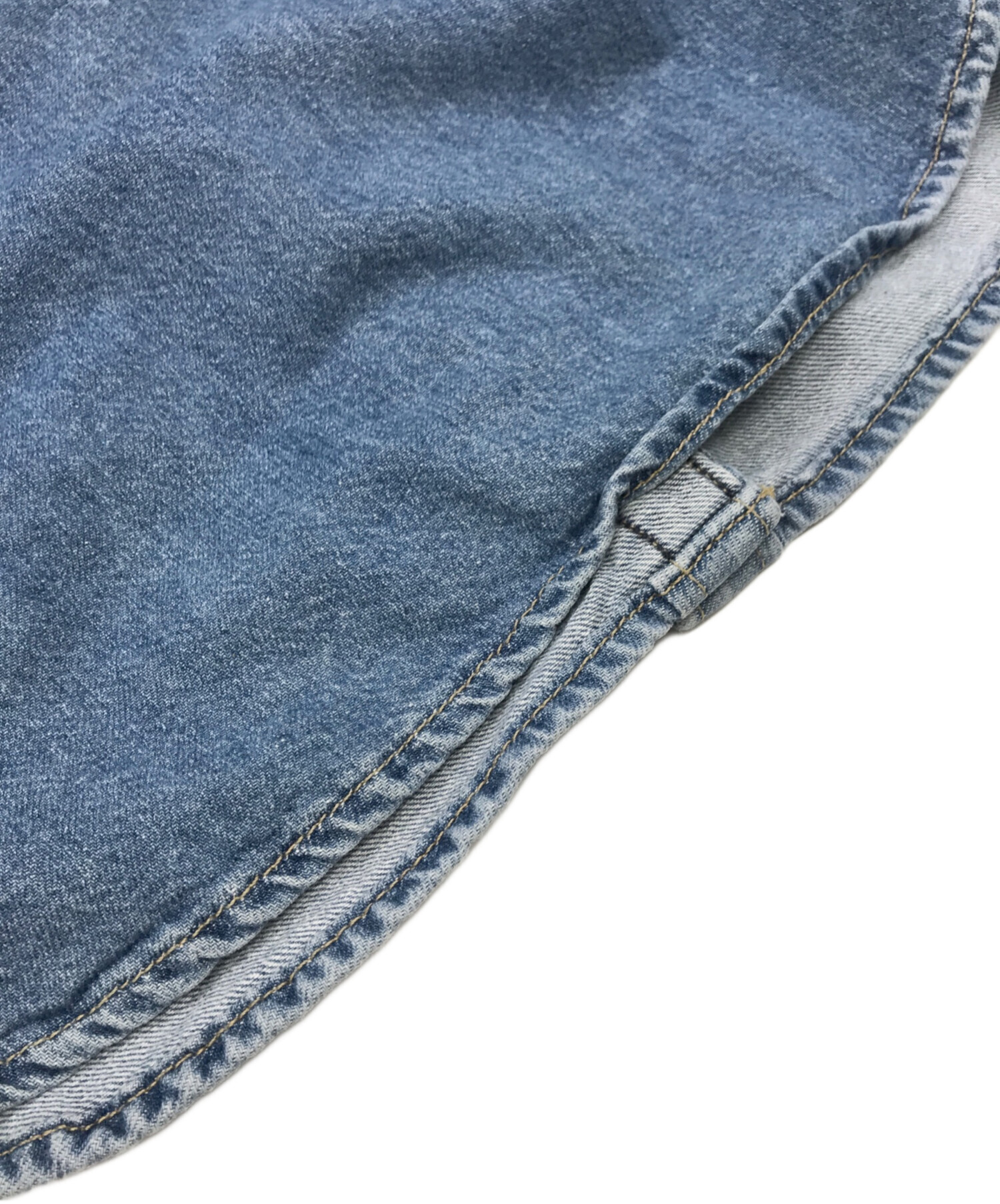 中古・古着通販】LEVI