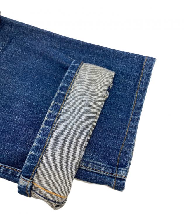 中古・古着通販】JUNYA WATANABE MAN (ジュンヤワタナベマン) ワッペン