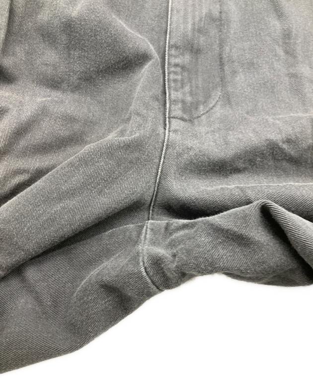 中古・古着通販】POLO RALPH LAUREN (ポロ・ラルフローレン) 90s POLO