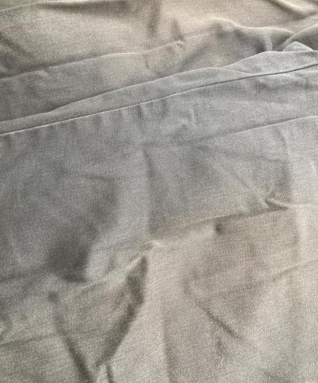 中古・古着通販】POLO RALPH LAUREN (ポロ・ラルフローレン) 90s POLO