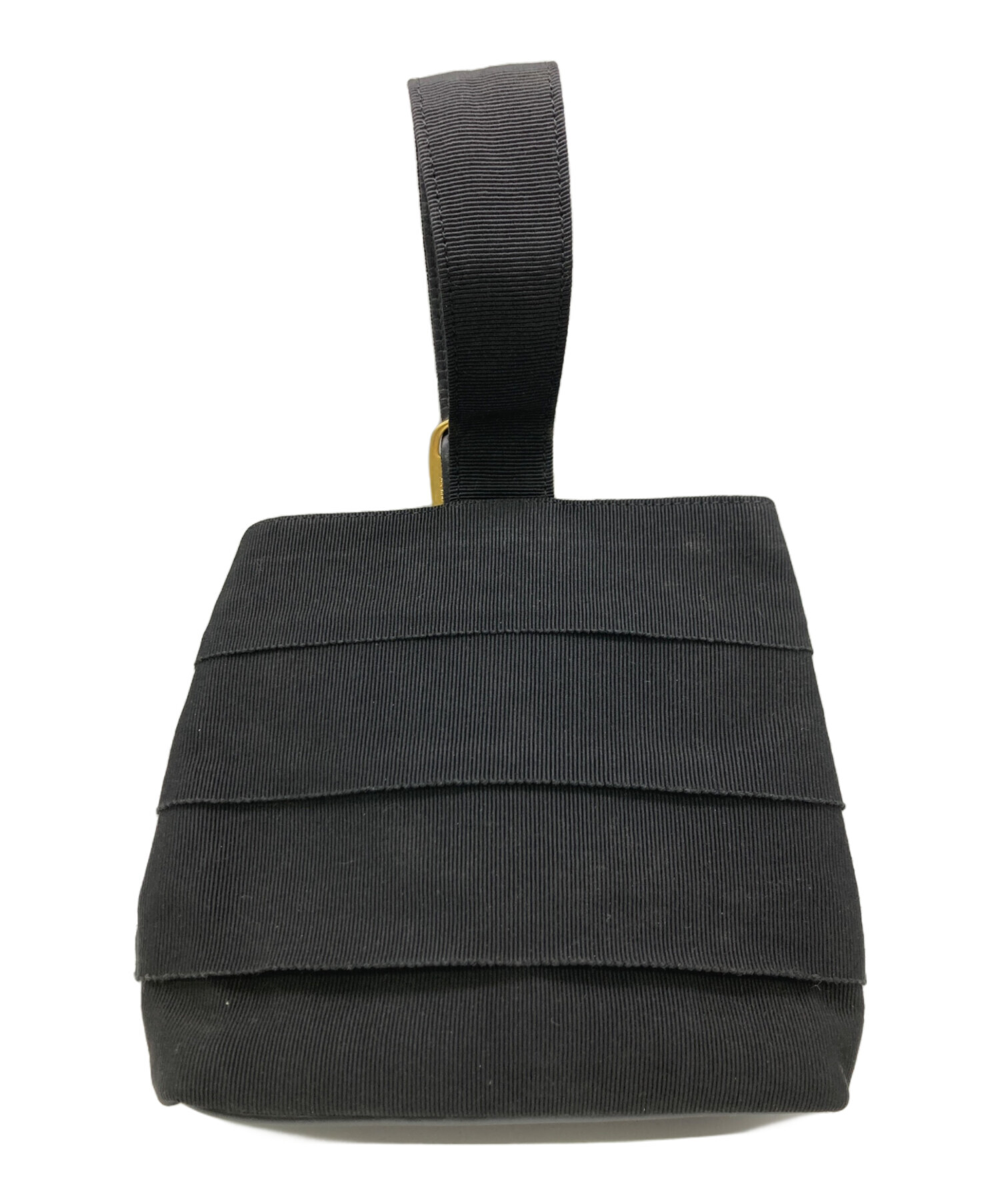 【週末お値下げ】サルバトーレフェラガモ ハンドバッグ フェラガモハンドバッグ