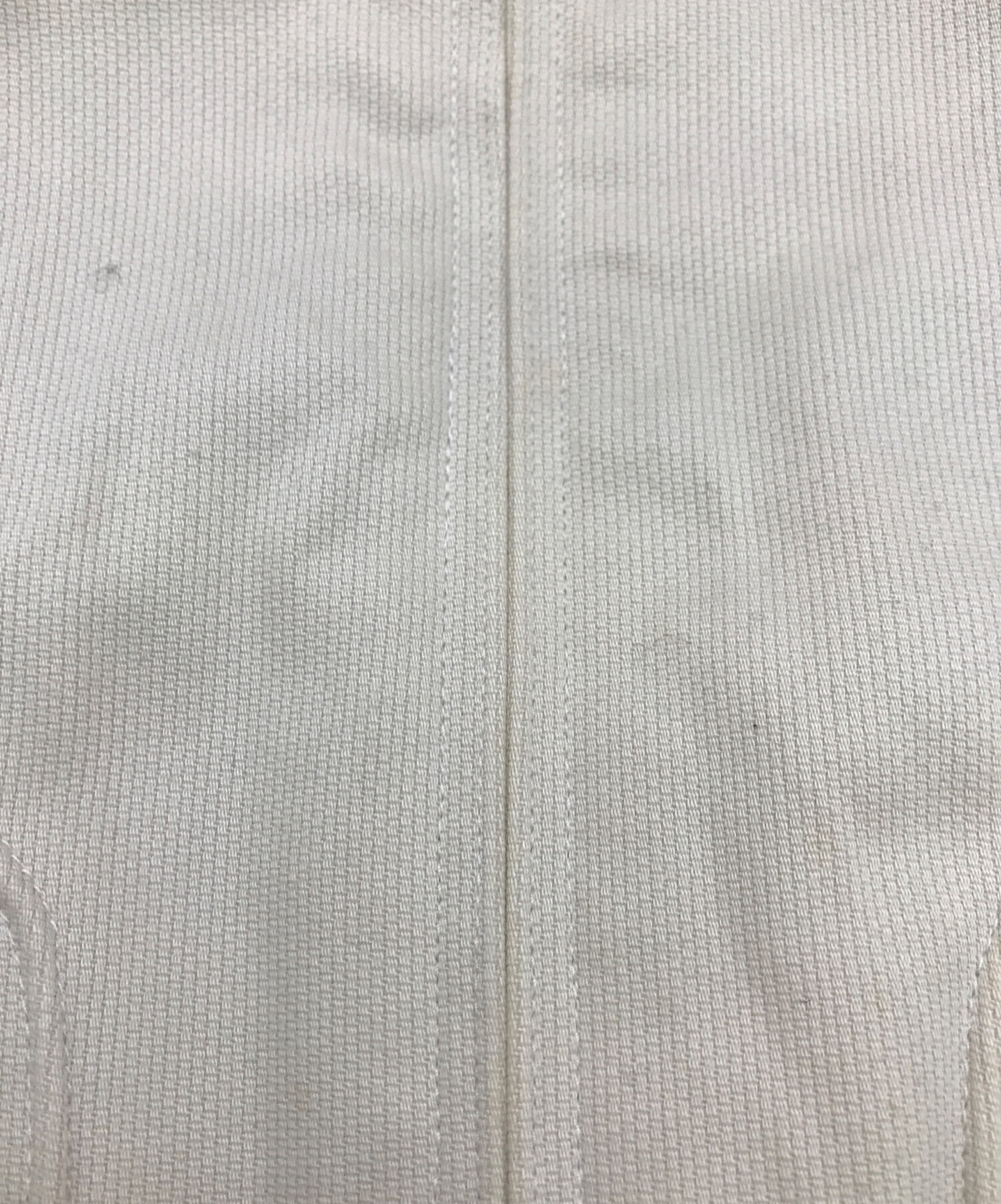 中古・古着通販】WACKO MARIA (ワコマリア) McGREGOR (マクレガー 