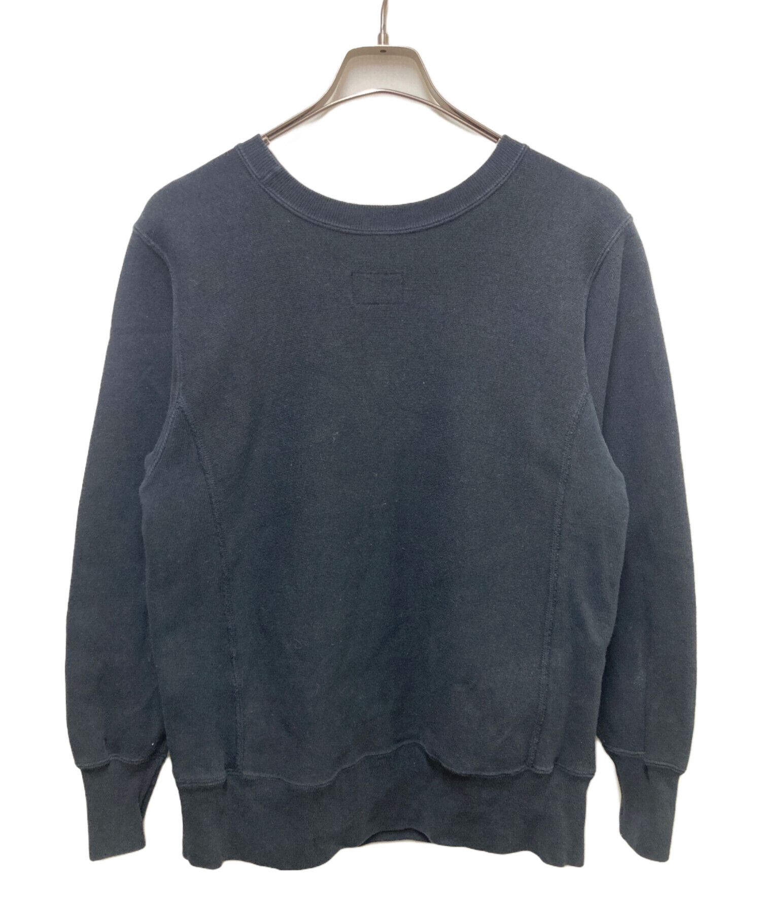 中古・古着通販】stussy (ステューシー) Champion (チャンピオン 