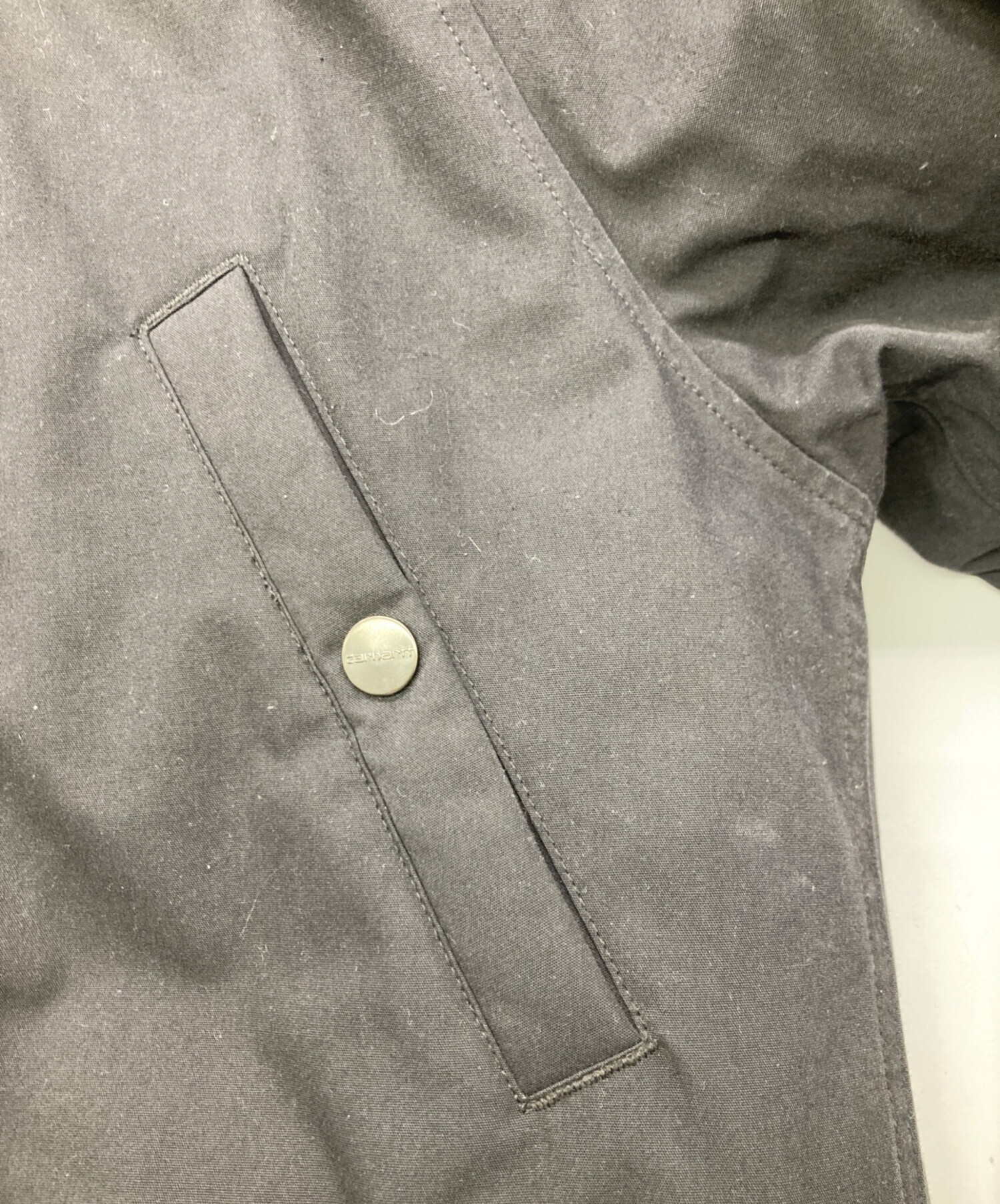 中古・古着通販】Carhartt WIP (カーハートダブリューアイピー 