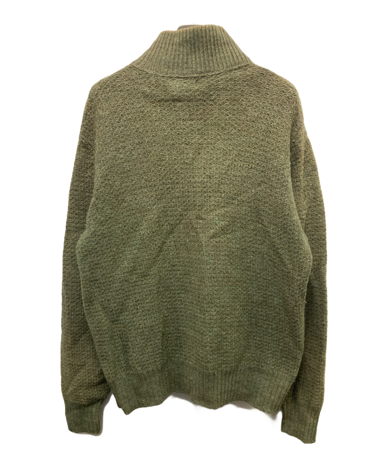 中古・古着通販】L.L.Bean (エルエルビーン) 80s-90s ドライバーズ