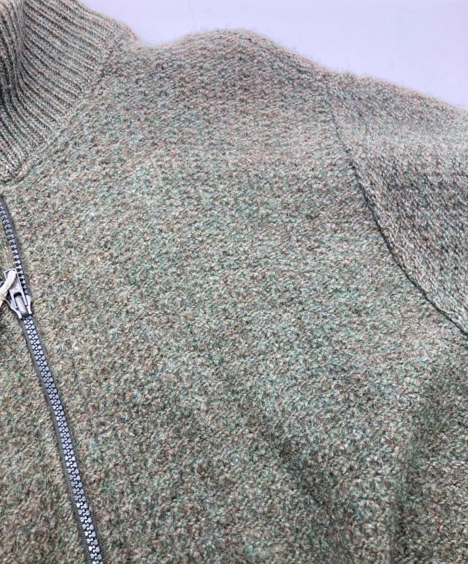 中古・古着通販】L.L.Bean (エルエルビーン) 80s-90s ドライバーズ