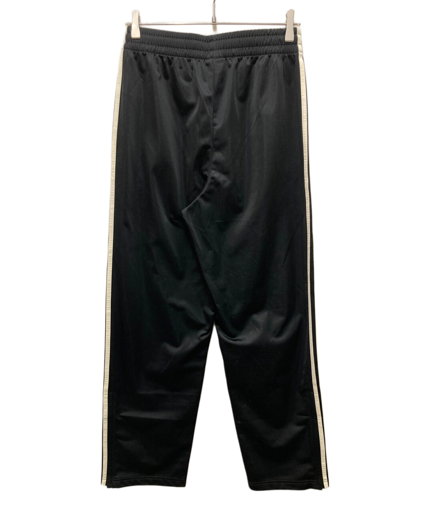 中古・古着通販】adidas (アディダス) oasis (オアシス) ツアー