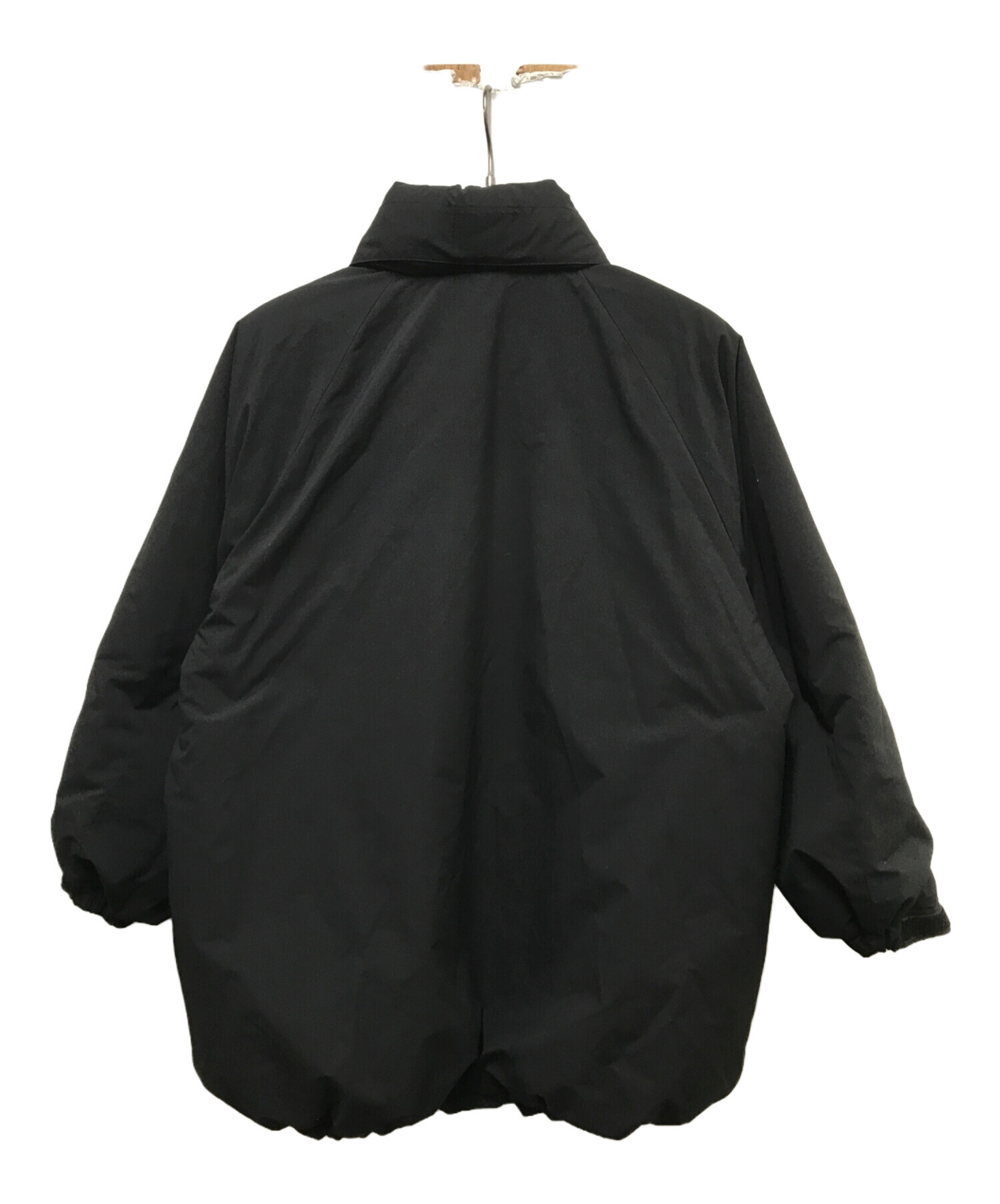 中古・古着通販】SLOBE IENA (スローブ イエナ) ポリエステルタッサー