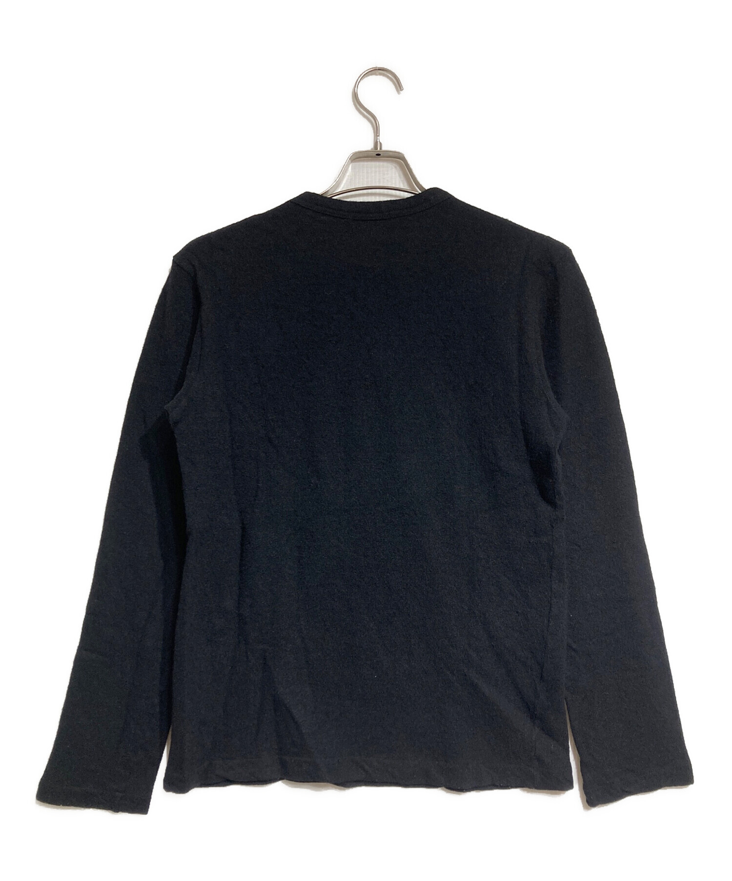 中古・古着通販】COMME des GARCONS HOMME PLUS (コムデギャルソンオム