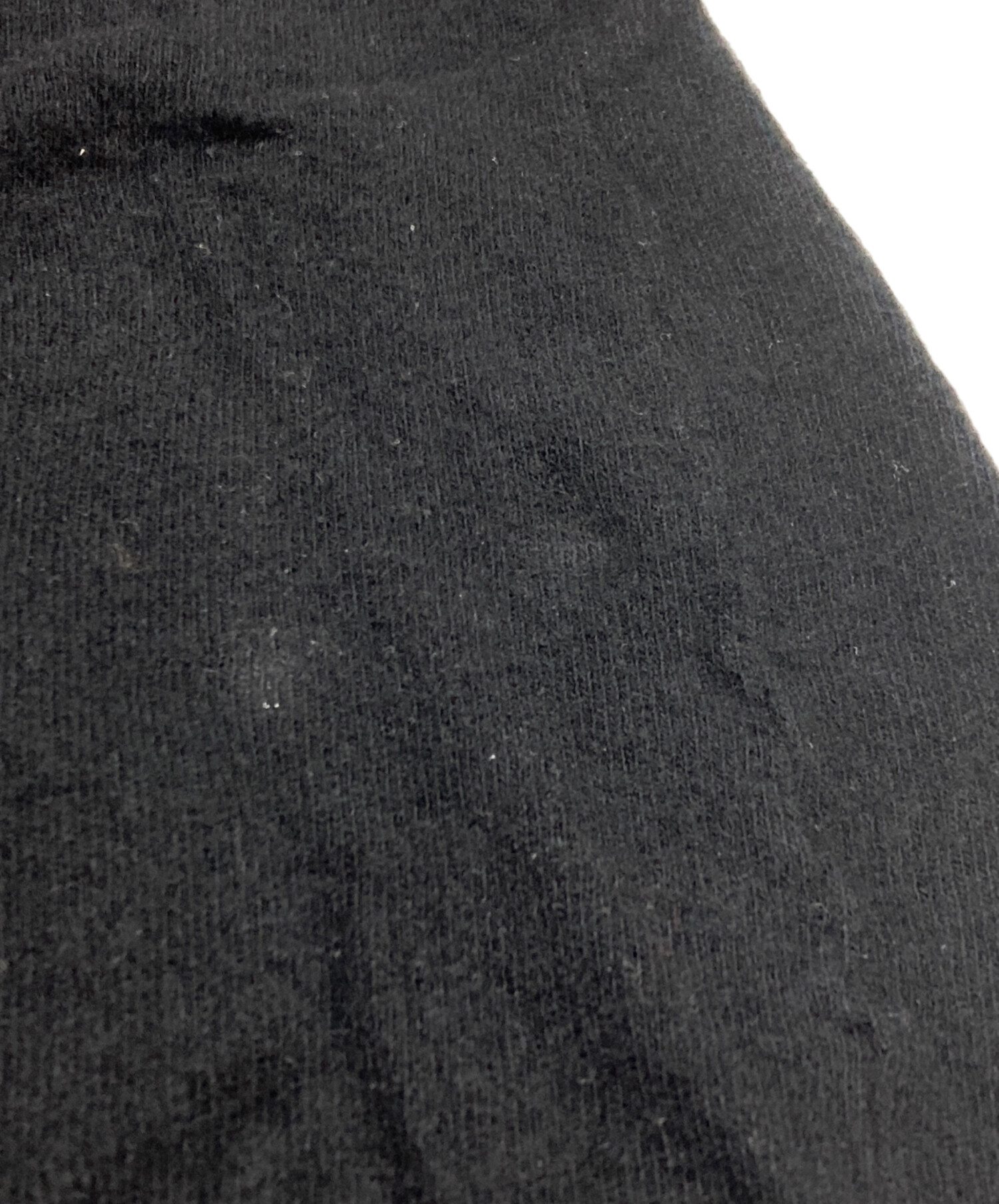 中古・古着通販】COMME des GARCONS HOMME PLUS (コムデギャルソンオム 