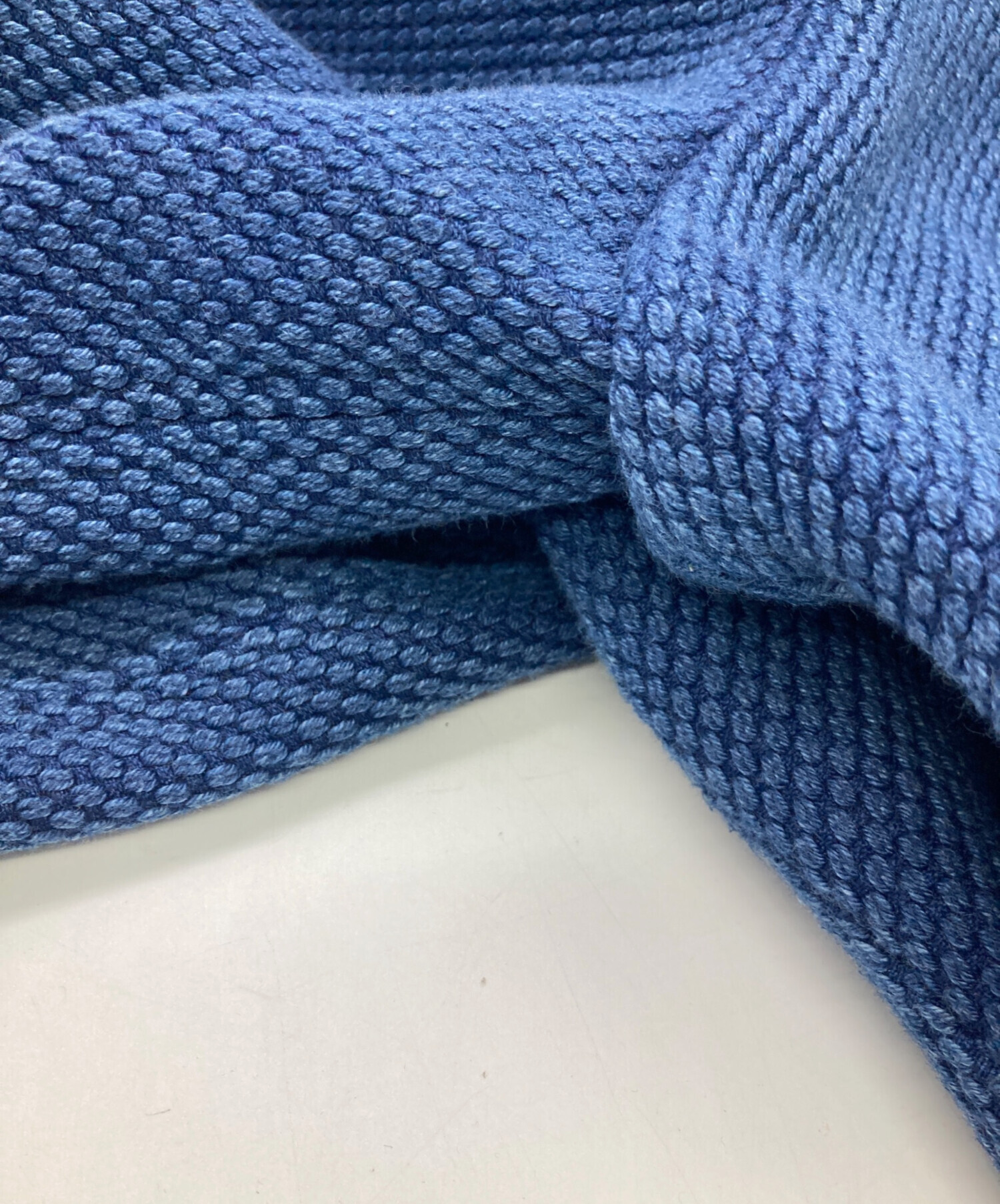 中古・古着通販】denim madness (デニムマッドネス) 剣道着 