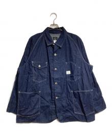 POST O'ALLS】ブランド・古着のネット通販【TREFAC FASHION】