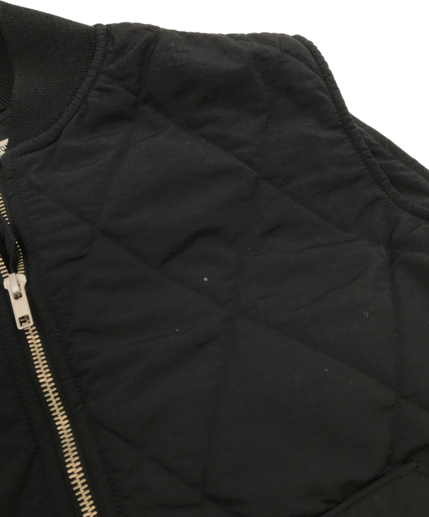 中古・古着通販】COOTIE PRODUCTIONS (クーティープロダクツ) Nylon