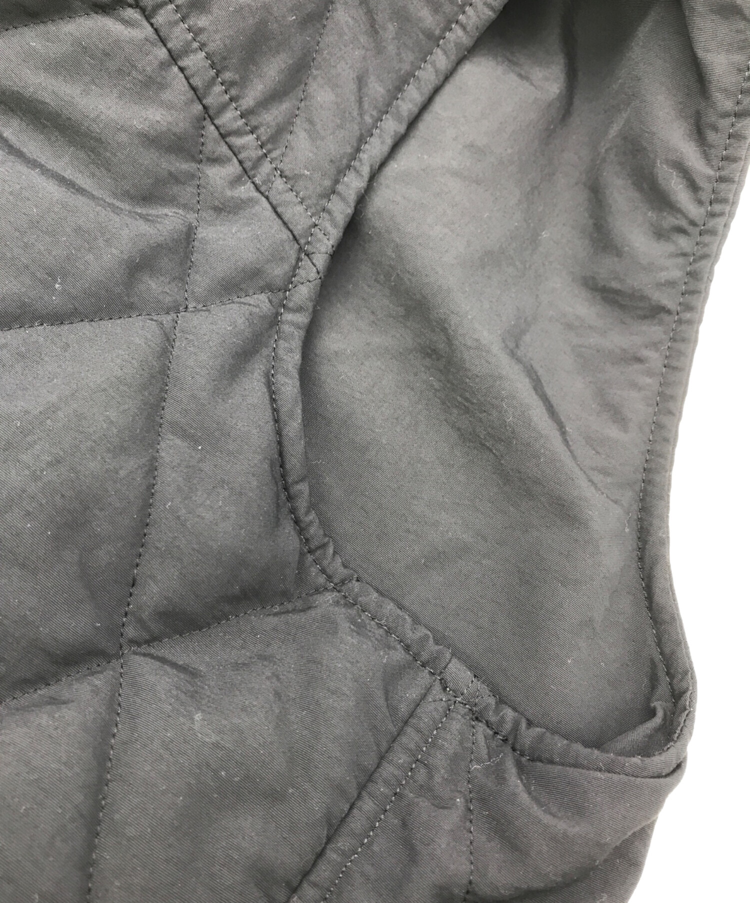 中古・古着通販】COOTIE PRODUCTIONS (クーティープロダクツ) Nylon