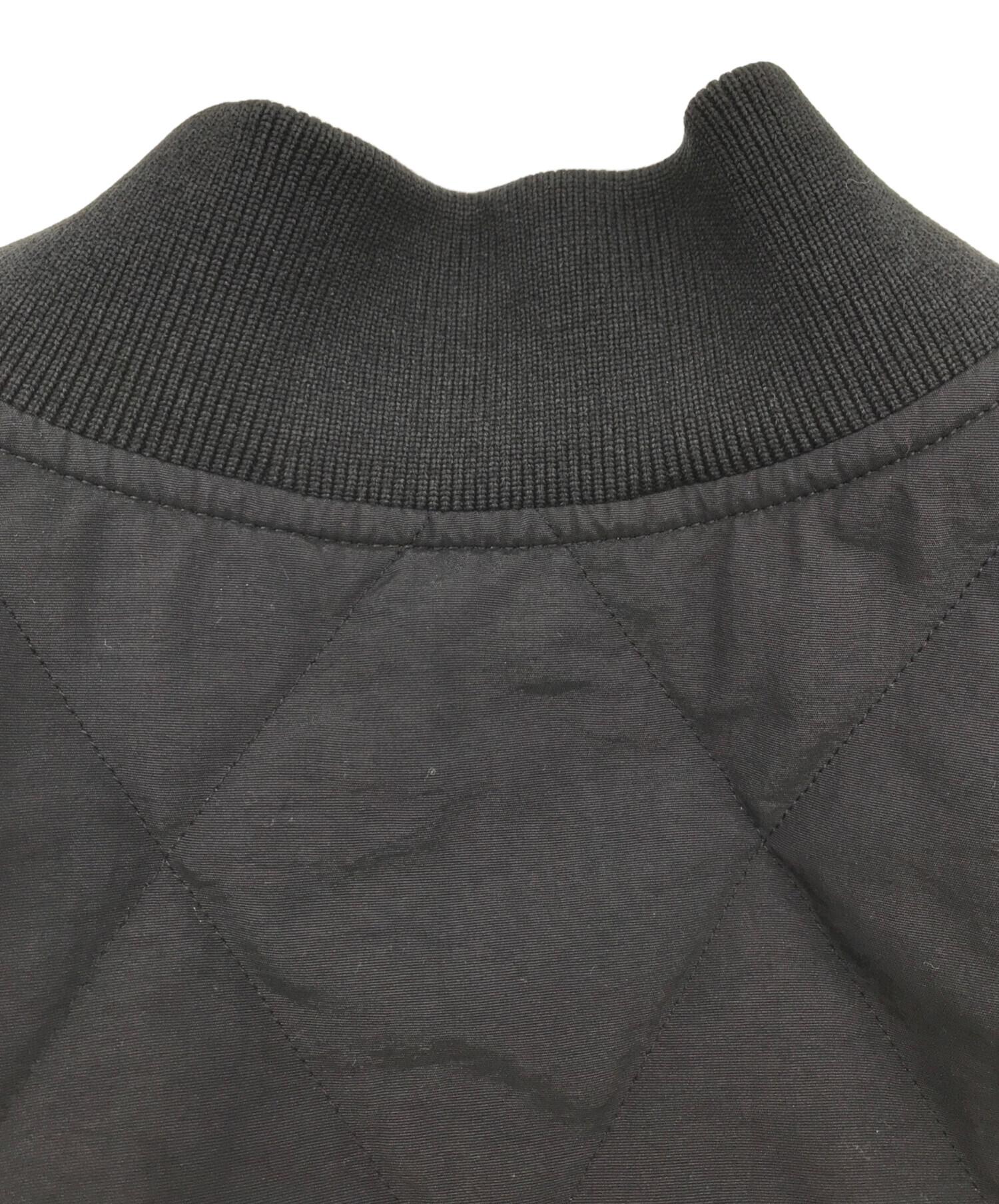 中古・古着通販】COOTIE PRODUCTIONS (クーティープロダクツ) Nylon 