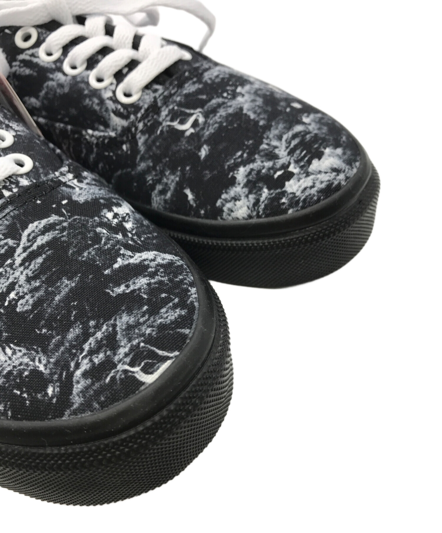 中古・古着通販】VANS (ヴァンズ) TRADMAN'S BONSAI (トラッドマンズ