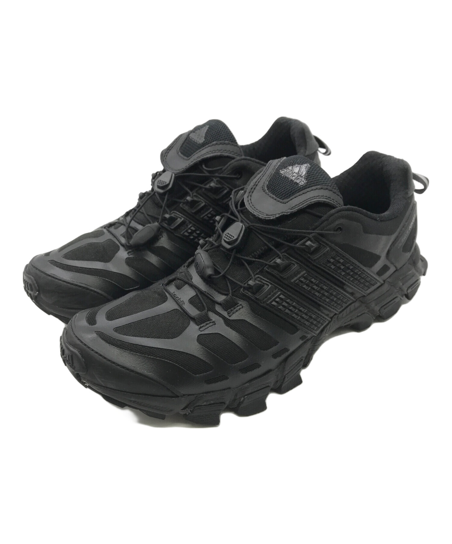 中古・古着通販】adidas (アディダス) Adistar Ravenローカット 