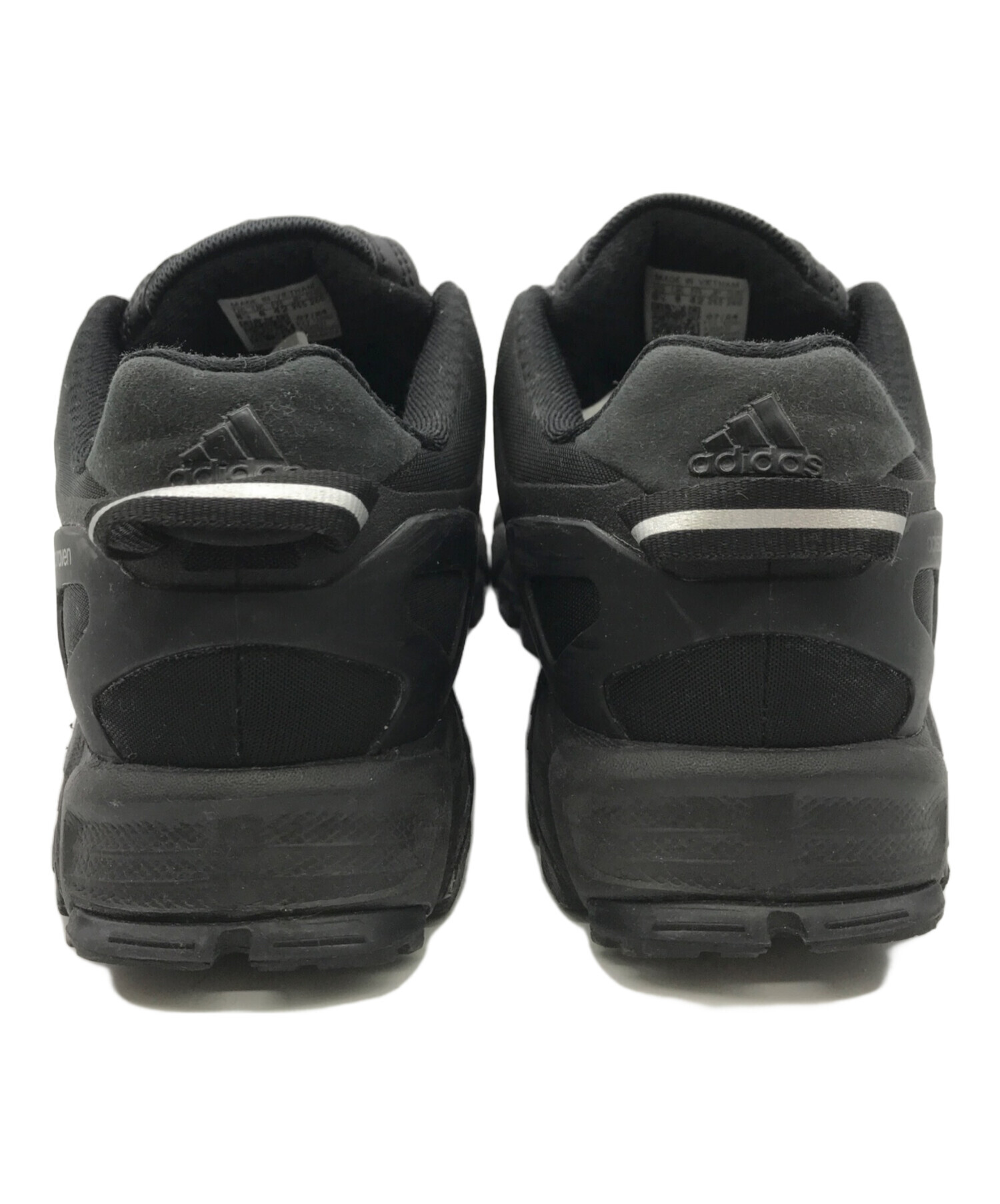 中古・古着通販】adidas (アディダス) Adistar Ravenローカット 