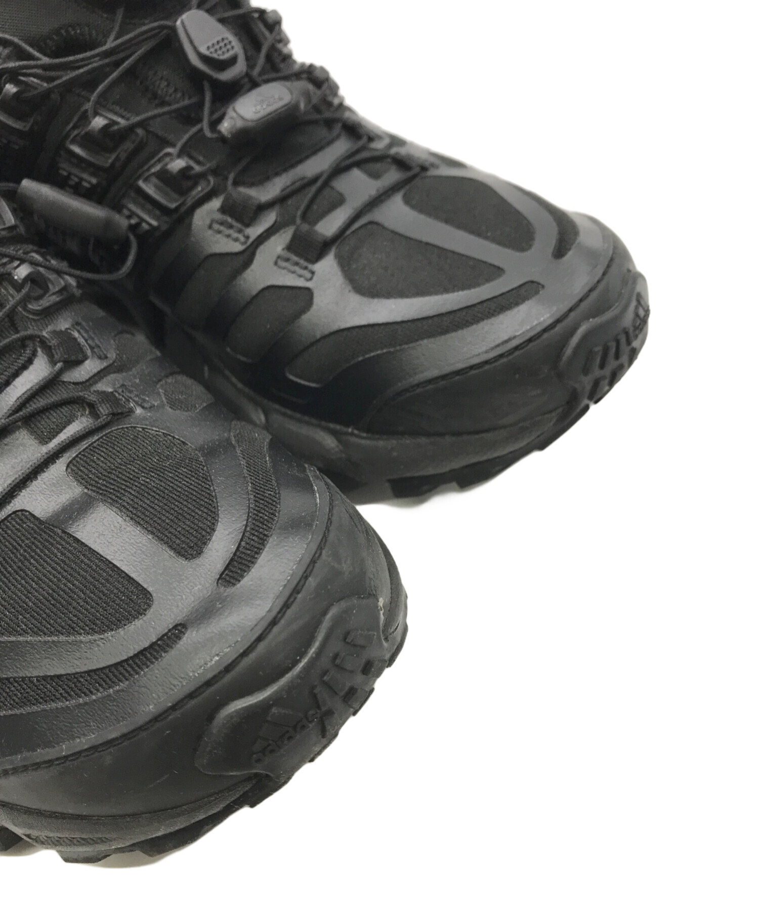 中古・古着通販】adidas (アディダス) Adistar Ravenローカット 