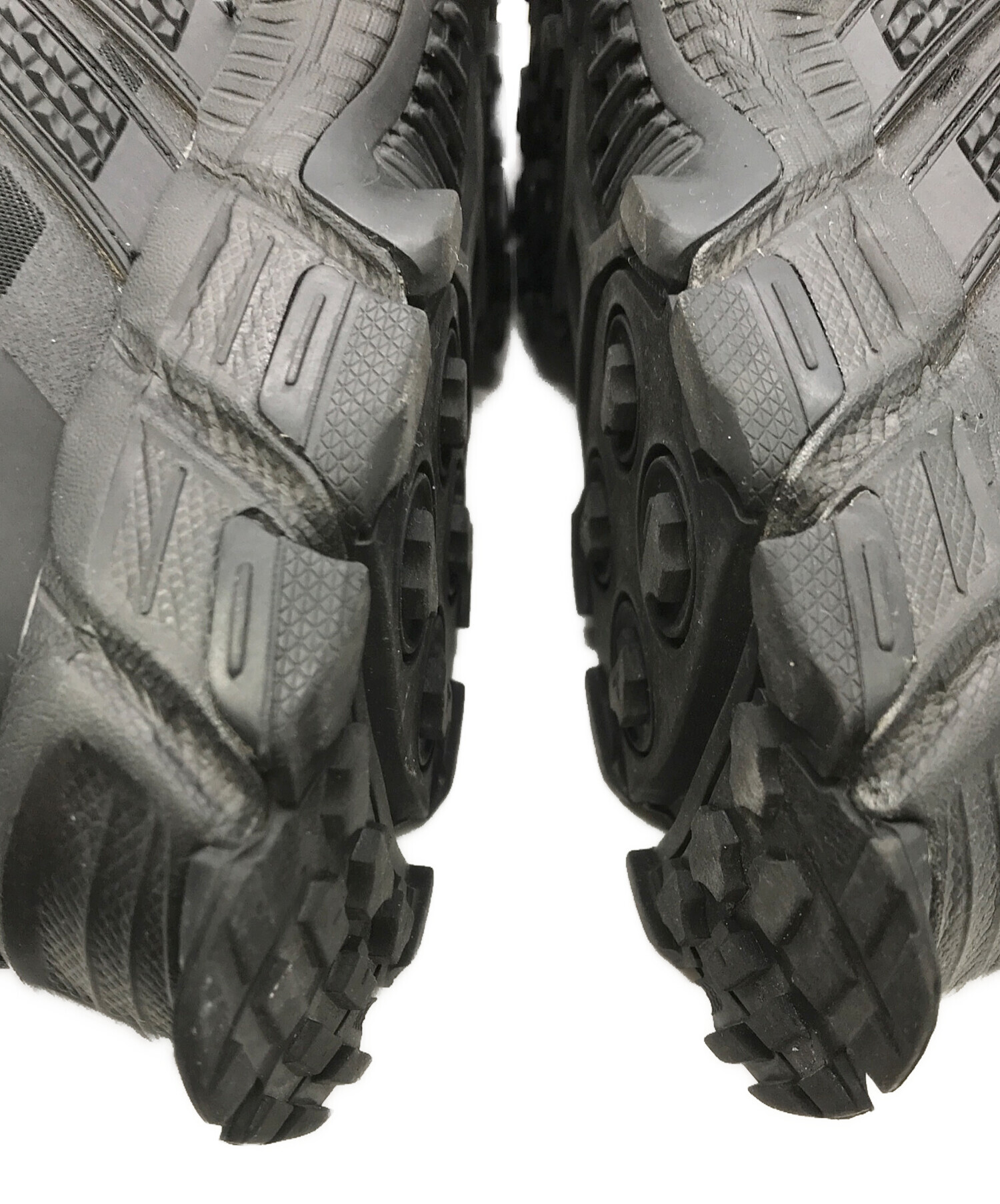中古・古着通販】adidas (アディダス) Adistar Ravenローカット 