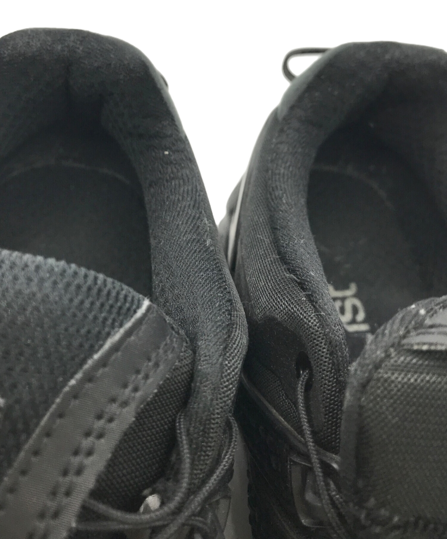 中古・古着通販】adidas (アディダス) Adistar Ravenローカット 