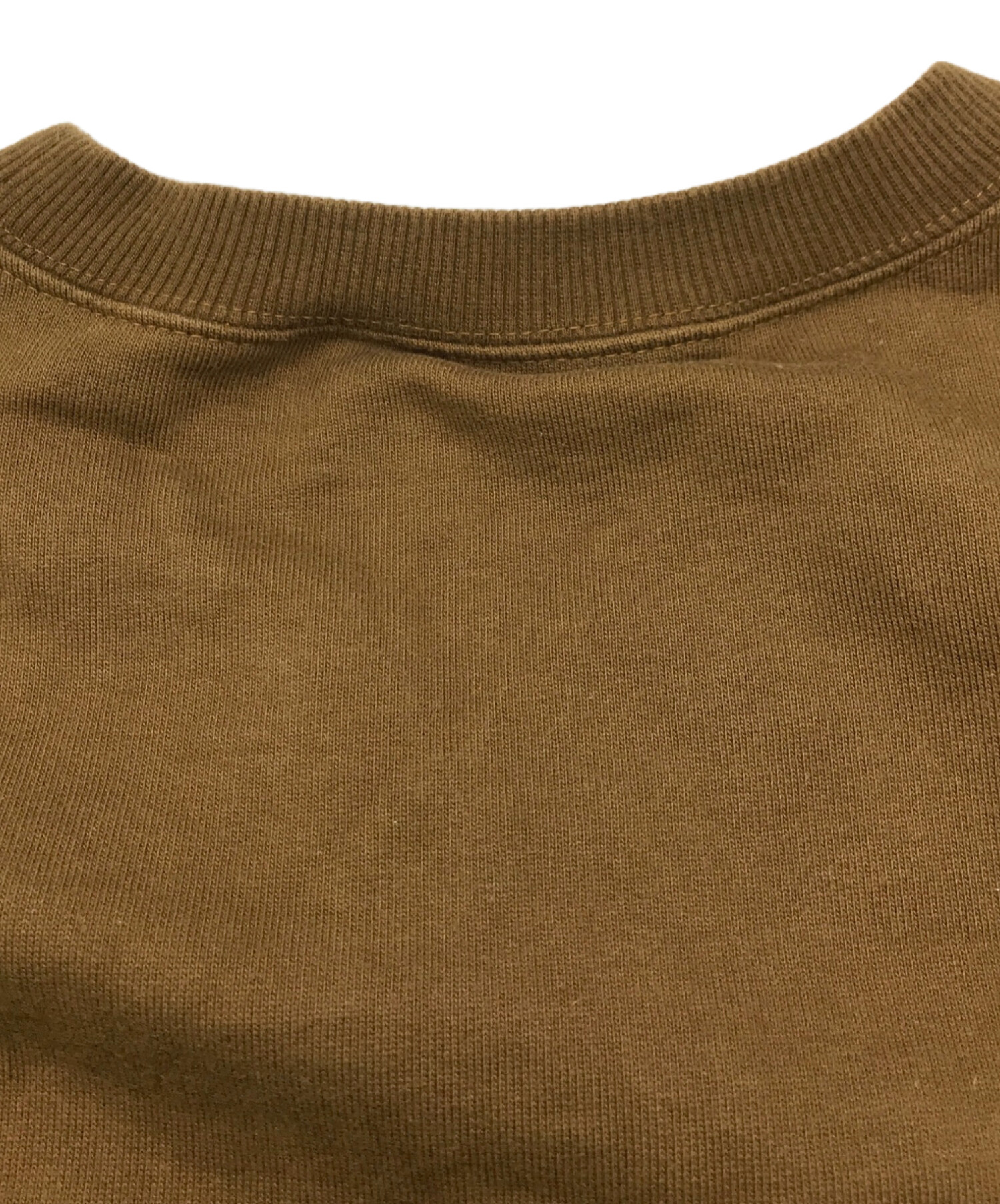 中古・古着通販】WACKO MARIA (ワコマリア) Carhartt WIP (カーハート