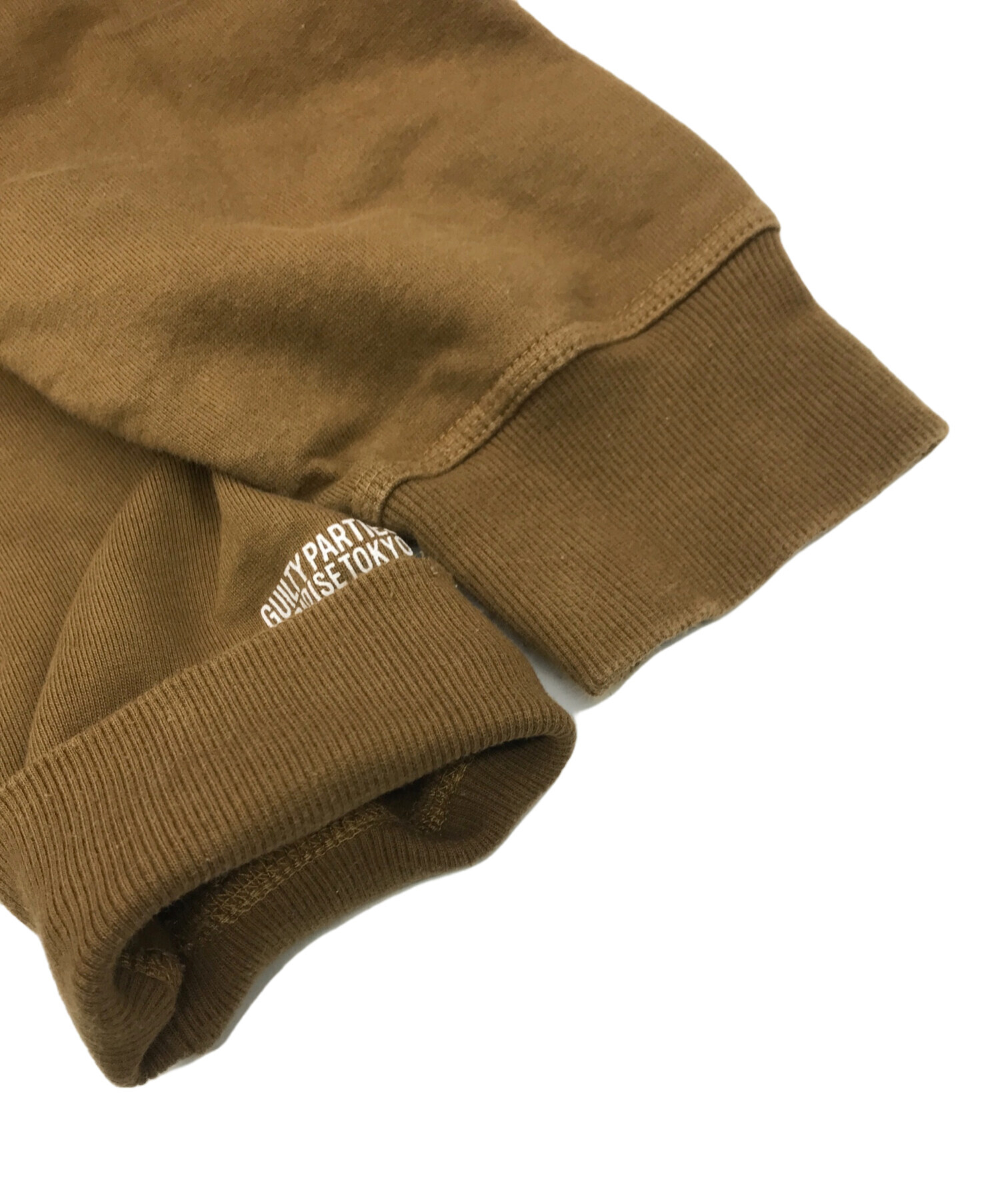 中古・古着通販】WACKO MARIA (ワコマリア) Carhartt WIP (カーハート