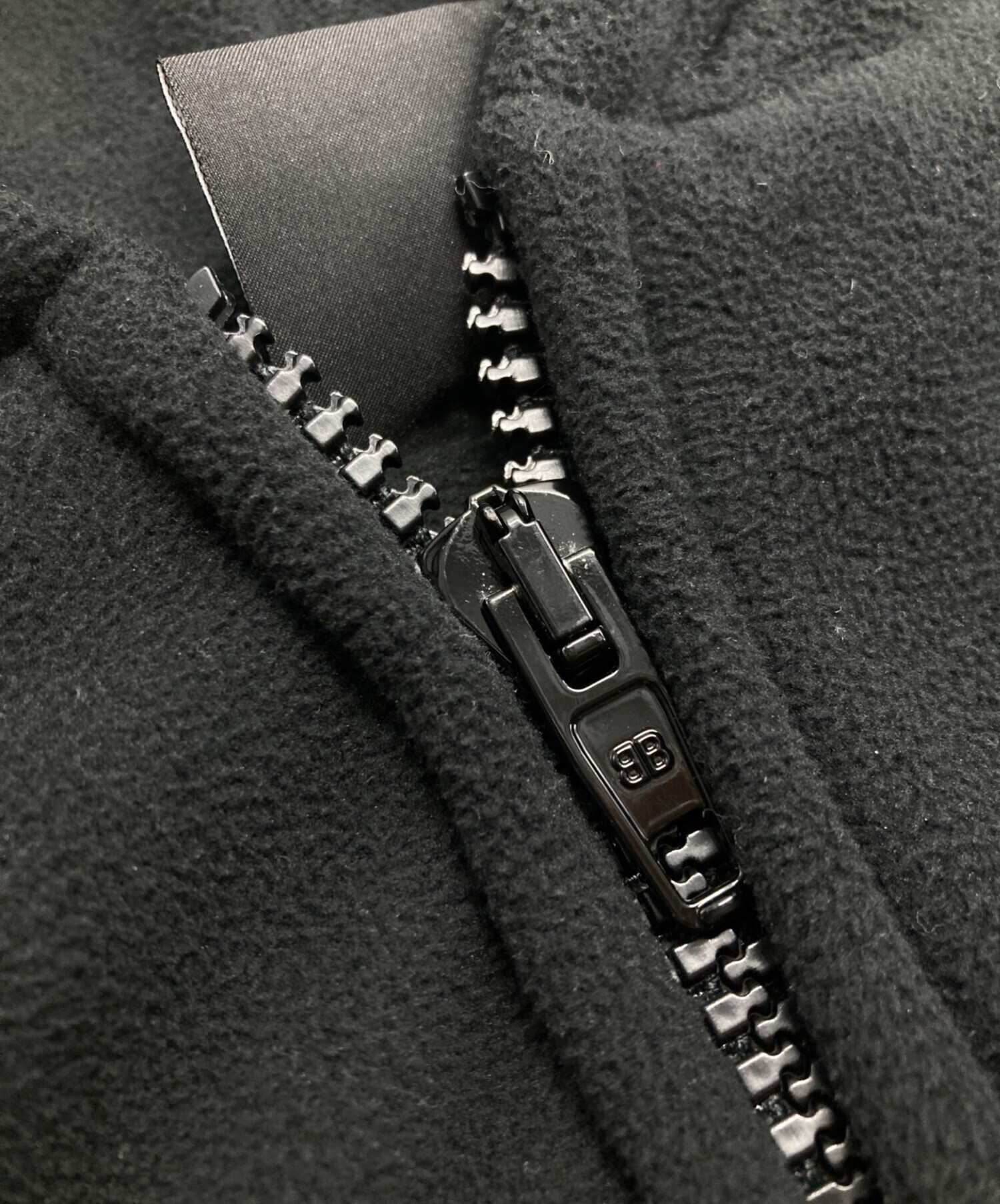 中古・古着通販】BALENCIAGA (バレンシアガ) adidas (アディダス