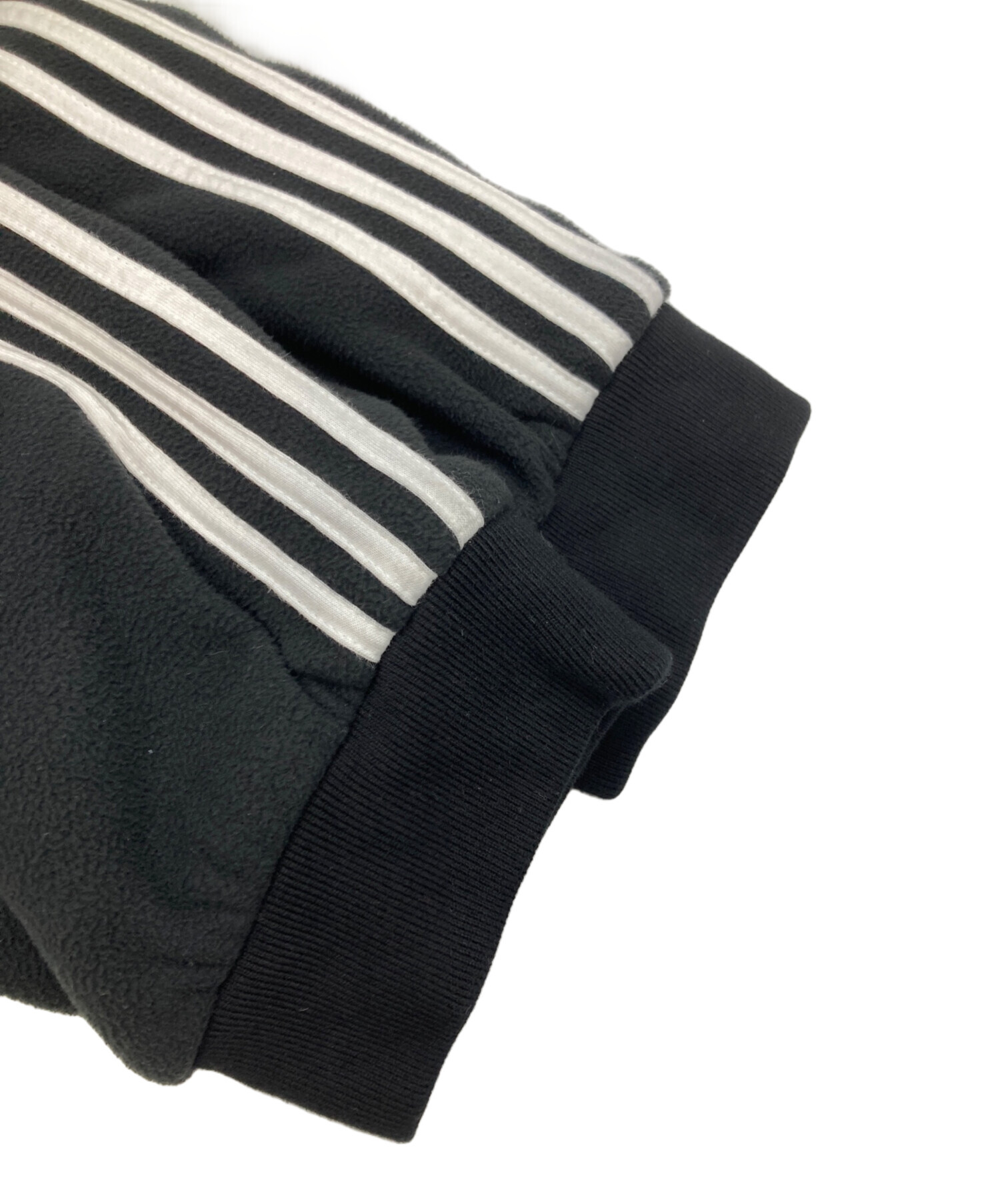 中古・古着通販】BALENCIAGA (バレンシアガ) adidas (アディダス