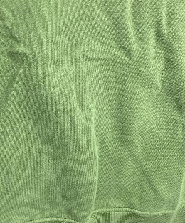 中古・古着通販】STONE ISLAND (ストーンアイランド) ロゴパッチ
