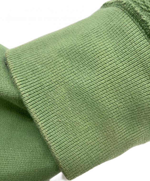 中古・古着通販】STONE ISLAND (ストーンアイランド) ロゴパッチ