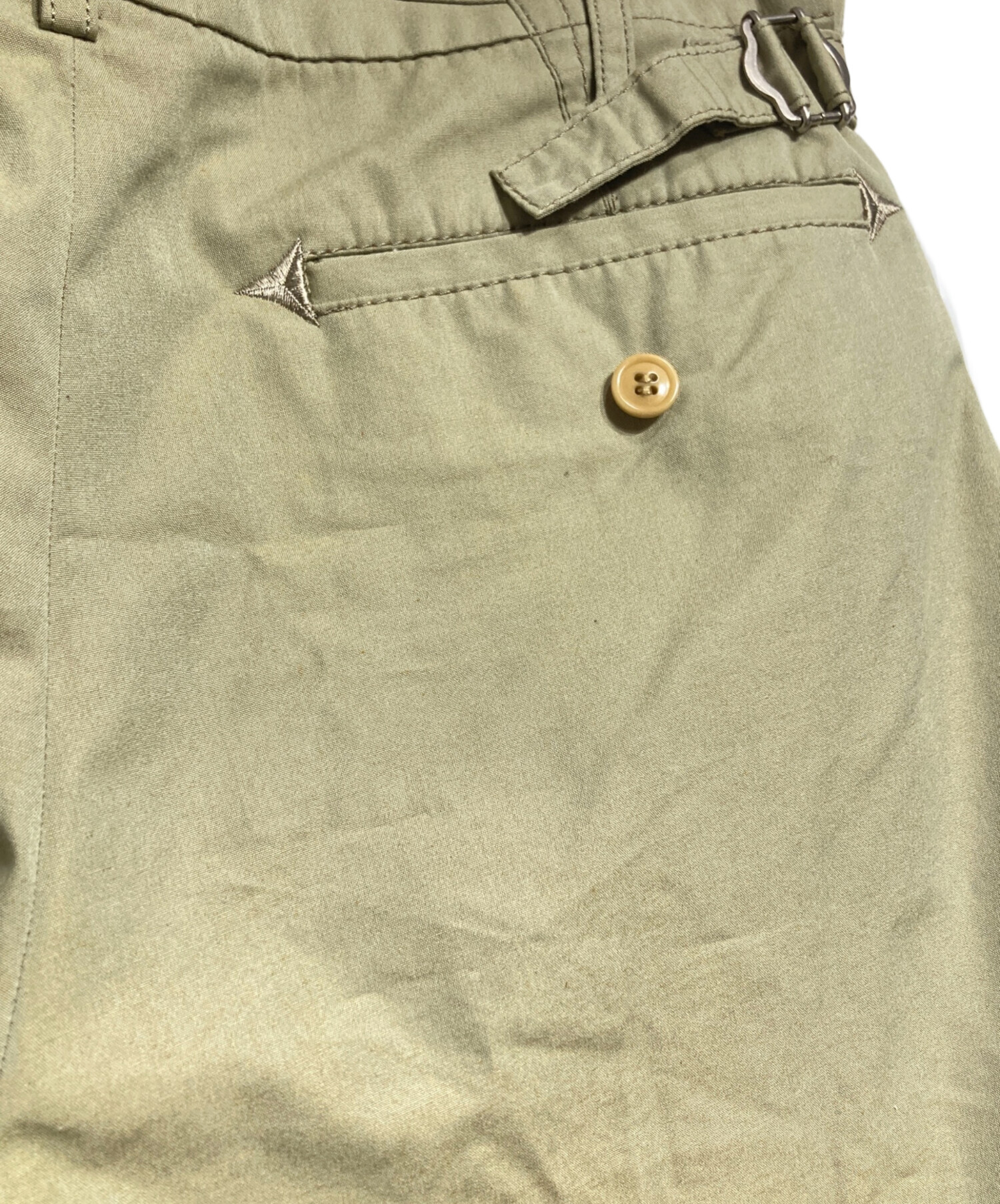 中古・古着通販】COMME des GARCONS JUNYA WATANABE MAN (コム デ